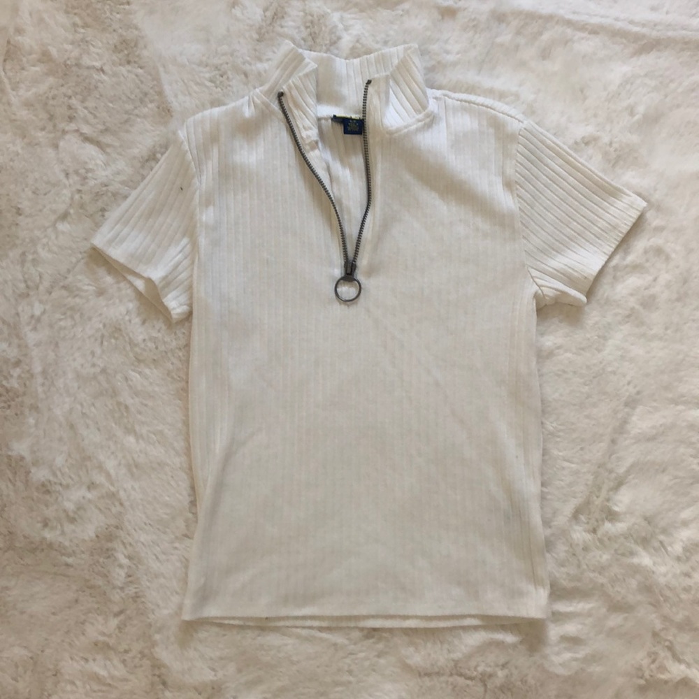 Summer top